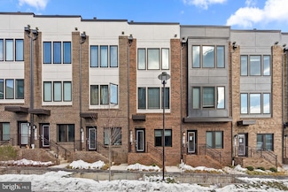 16109 Connors Way, Derwood, MD 20855