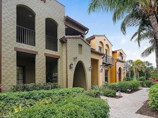 9163 Delano St Unit 10004, Naples, FL 34113