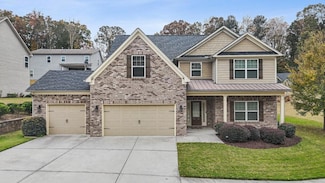 4435 Heatherwood Dr SW, Atlanta, GA 30331