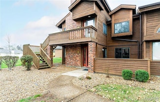 408 Kipling Way Unit A, Weldon Spring, MO 63304