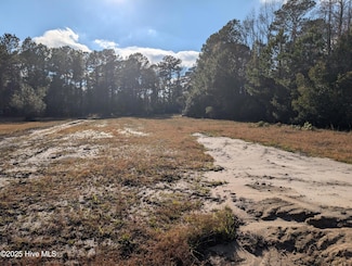 152 Marshall Chapel Rd, Jacksonville, NC 28546