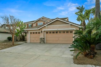 2078 Chateau Ct, Chula Vista, CA 91913