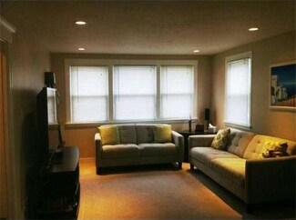 275 Lynnfield St, Lynn, MA 01904