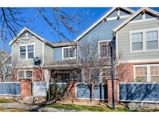 13900 Lake Song Ln Unit J2, Broomfield, CO 80023