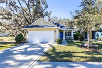3356 NW 26th St, Gainesville, FL 32605