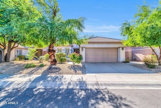 545 E Krista Way, Tempe, AZ 85284