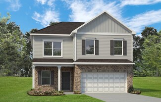 2718 Crested Creek Ln, Richmond, TX 77406