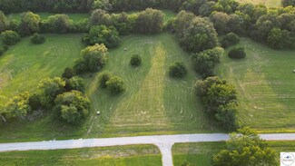 Lot 3 Countryside Cir, Richland Township, MO 65348