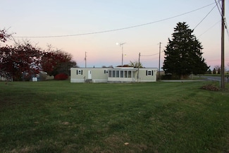 80 Sells Station Rd, Littlestown, PA 17340