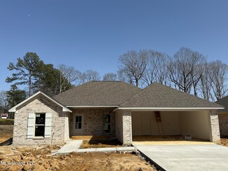 703 Tower Ridge Cove, Pearl, MS 39208