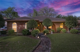 7512 Malvern Dr, New Orleans, LA 70126