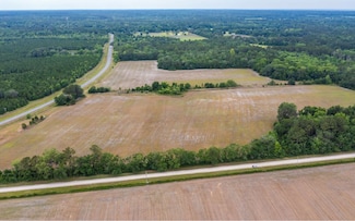4088 State Road 235, Lacrosse, FL 32615