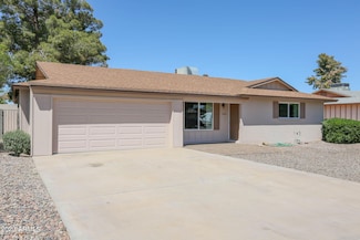 6226 S Hazelton Ln, Tempe, AZ 85283