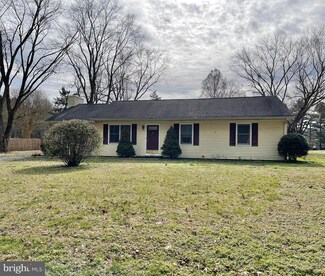 8605 N Prong Ln, Delmar, MD 21875