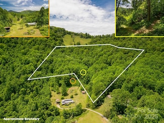 00 Cold Creek Rd, Canton, NC 28716