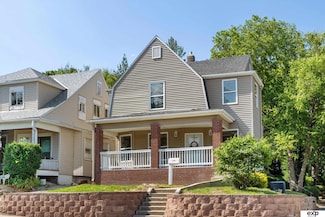 3102 Woolworth Ave, Omaha, NE 68105
