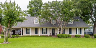 638 Highway 569, Ferriday, LA 71334