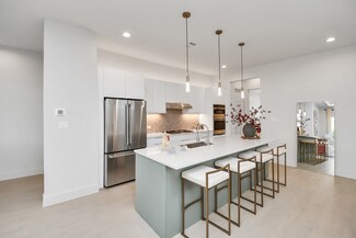 3004A Ventas Dr, Houston, TX 77047