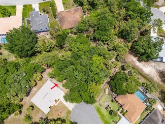 16 White Hawk Place, Palm Coast, FL 32164