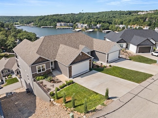 62 Barolo #22-A Ln, Camdenton, MO 65020