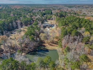 595 S Mount Carmel Rd, McDonough, GA 30253