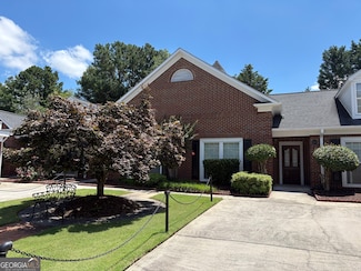 812 Manor Way, Cartersville, GA 30120