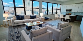 30 Howe Ave Unit 204, Passaic, NJ 07055