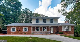 3920 Hooper Rd, New Windsor, MD 21776