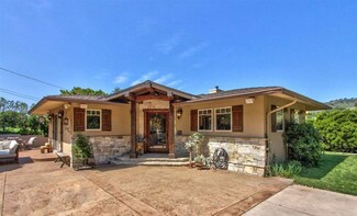55 Seca Place, Salinas, CA 93908