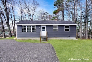 12 Marble Ln, Dixfield, ME 04224