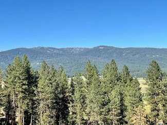 TBD Hot Springs Rd Unit 22, New Meadows, ID 83654