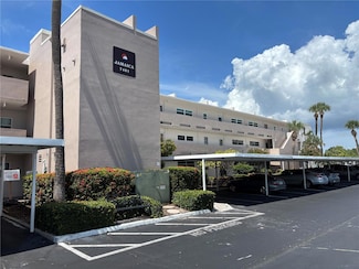 7401 Bay Island Dr S Unit 338, South Pasadena, FL 33707
