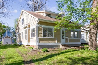 1003 Euclid Ave, Des Moines, IA 50313