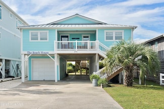 491 Ocean Blvd W, Supply, NC 28462
