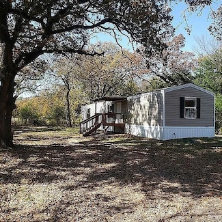511 E Oakdale St Unit 314, Keene, TX 76059