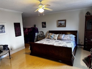 4851 NW 21st St Unit 2P, Lauderhill, FL 33313