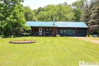 10373 Service Rd, Cold Spring, NY 14783