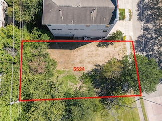 5524 Hidalgo St, Houston, TX 77056