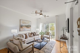 3939 Picasso Ct Unit 3939, Charlotte, NC 28205