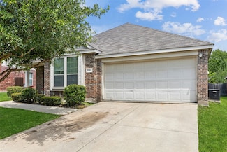 1204 Toledo Bend Dr, Princeton, TX 75407