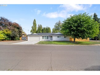 3994 Crestview Dr S, Salem, OR 97302
