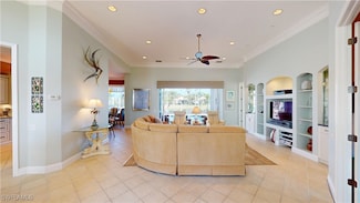16219 Edgemont Dr, Fort Myers, FL 33908