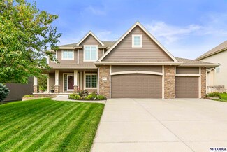 6410 S 185th Ave, Omaha, NE 68135