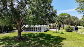 1213 Alexis St, Sebring, FL 33875