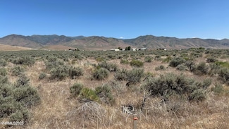 APN 10-0451-83 Germain Dr, Winnemucca, NV 89445