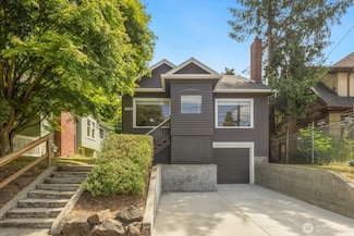6052 25th Ave NE, Seattle, WA 98115
