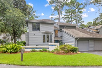 19 Lake Forest Dr Unit 3346, Hilton Head Island, SC 29928