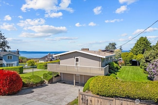 731 Melody Ln, Edmonds, WA 98020