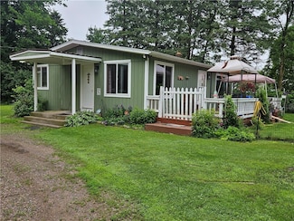 N6110 Fairway Dr, Ladysmith, WI 54848