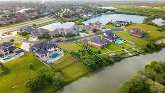 7617 Kings Lake, Corpus Christi, TX 78413